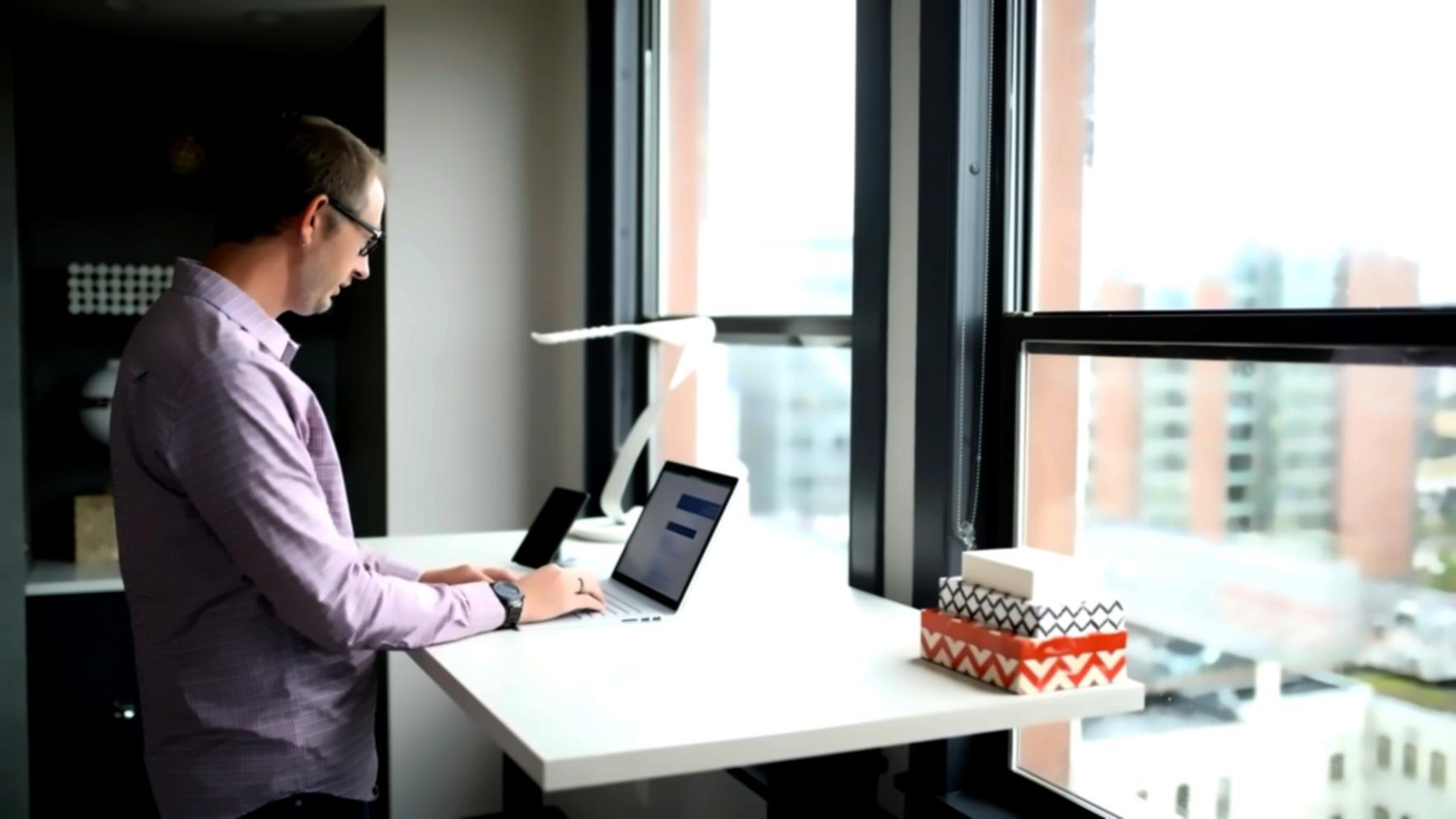 Praktyczne zajęcia z pracy socjalnej