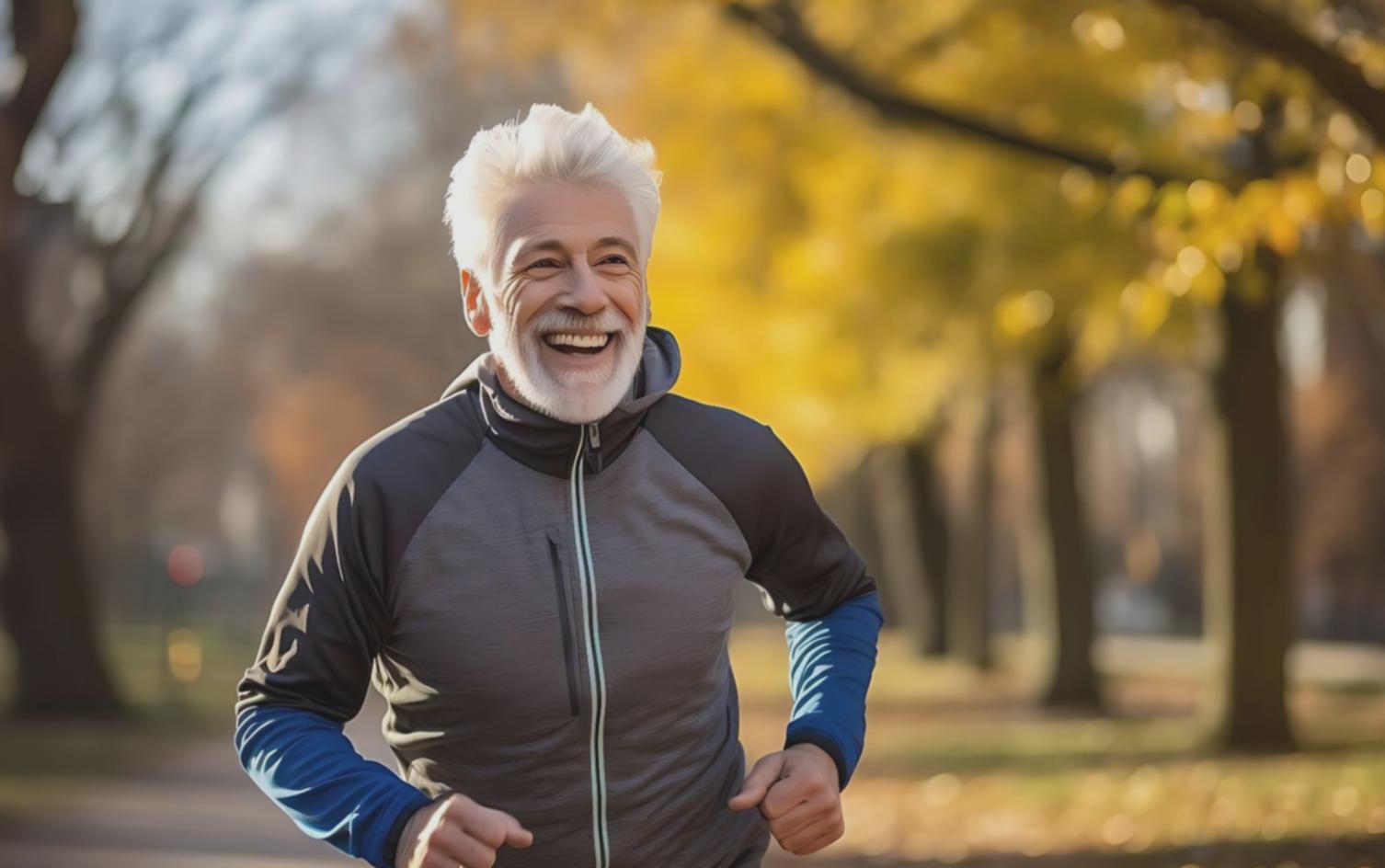 Sesje mentoringu i wsparcia