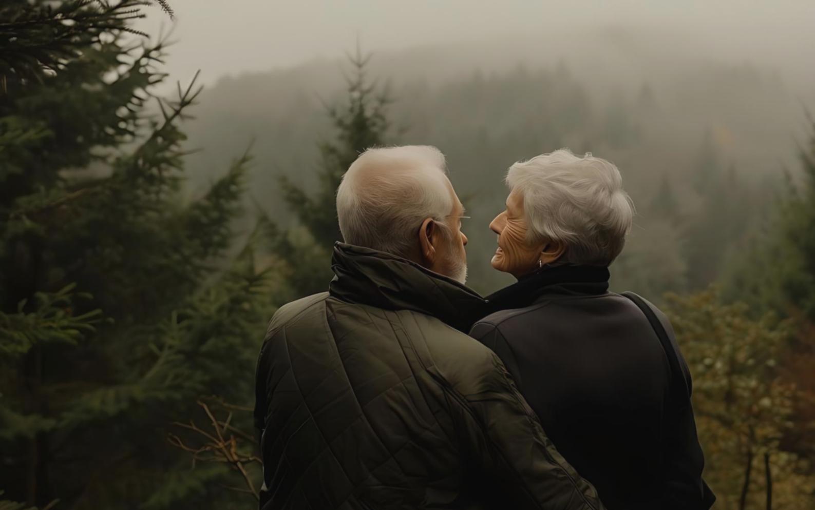 Uczestnicy szkolenia podczas praktycznych ćwiczeń komunikacji